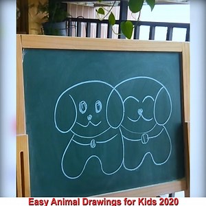 🌟🌟🌟Please Subscribe to our channel https://bit.ly/3fTBRGt​ https://youtu.be/e6s3VOVmFlE | DIY Pencils