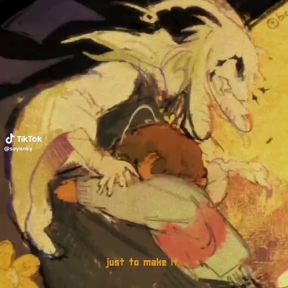 i didnt fall off the face of the earth wdym | 🏷️: #frisk #friskundertale #chara #undertale #friskedit #undertaleedit 💗: @ash @☆ @lukeydook @>_