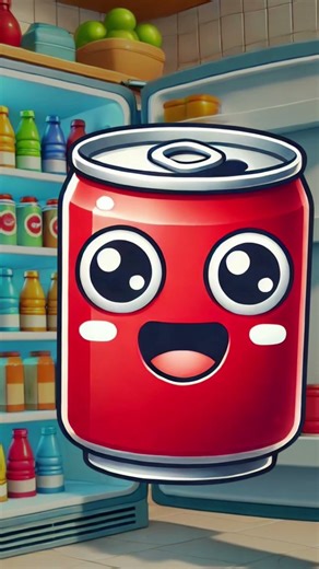 Hast du mich gefunden