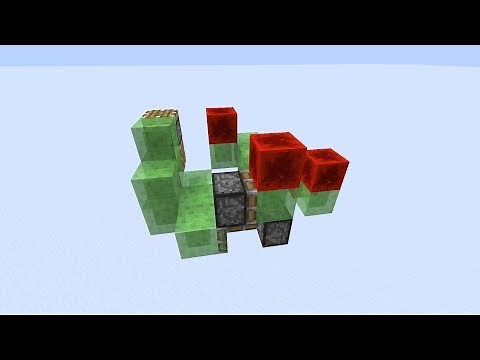 Fastest Flying Machine in Minecraft 4.4 m/s