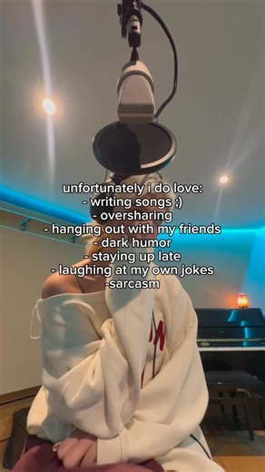 loren gray on Instagram: "i’m just a girl"