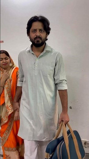 अमीर bahu ka गरीब sasuraal | Part-4 | Deeksha Ajay Singh