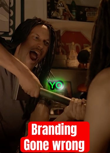 this guy ruined branding