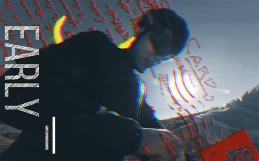 尼古丁训练，西海岸骑行#骑行