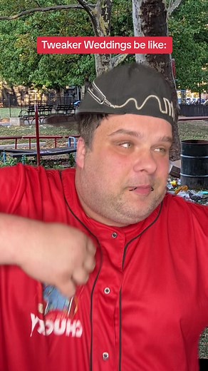 Funny Wedding Speech for My Homie and Sarah