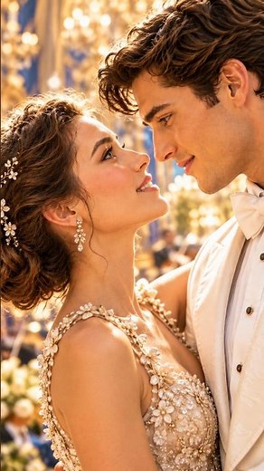 💃🕺 Johann Strauss - Elegant Viennese Waltz for Relaxation