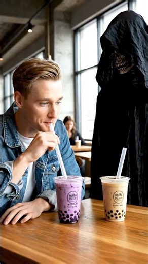 Devil with my friend #youtubeai #fxyoeditz #marvel #viral #hulk #youtubeshorts #horrerstory #ai