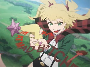 saito on Instagram: "Vlone Jacket"