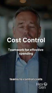 Cost Control Engineer – Roles, Responsibilities & Career Growth | Construction Cost Management