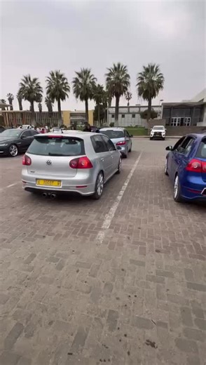 32 Problems with the Volkswagen R32 Explained