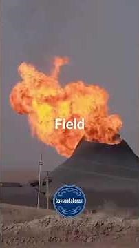 Gas Explosion Warning: Protect Yourself Now!”