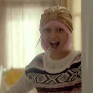 2.9K views · 121 reactions | 2 more weeks! ME AND EARL AND THE DYING GIRL opens in select theaters June 12. To find a showing near you, visit Theaters.MeAndEarlMovie.com. | Me And Earl And The Dying Girl | Facebook