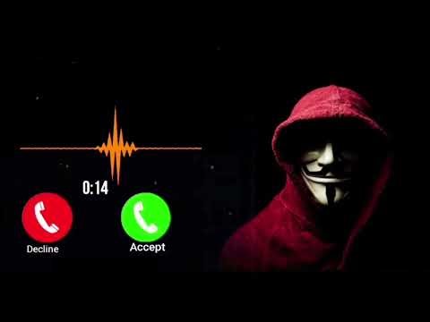 New Ringtone Mp3| Hindi Ringtone| Best Ringtone | Ringtone Song | Love Ringtone |