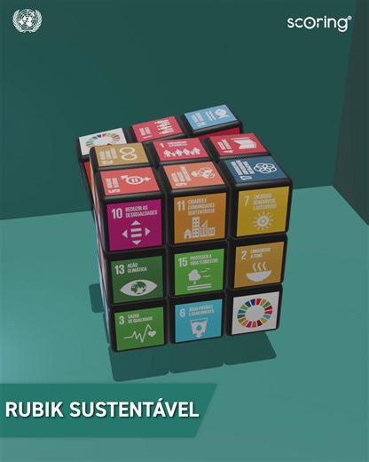 ODS 1 e ODS 2: onde estamos a 4 anos de 2030? Com base no Relatório de Progresso dos ODS 2025 da ONU, o balanço é claro: há progresso, mas não estamos no ritmo certo para cumprir o ODS 1 – Erradicar a Pobreza e o ODS 2 – Erradicar a fome até ao final da Agenda 2030. ODS 1 – Erradicar a Pobreza: desde 2015, a pobreza extrema diminuiu em várias regiões, impulsionada por políticas de proteção social e maior acesso a serviços básicos. Os principais destaques: • Pobreza extrema Mais de 800 milhões de