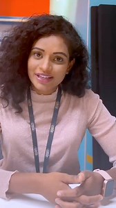 Watch this video of Harika, our Lead #SoftwareTesting Engineer, where she shares her inspiring 6-year journey at EPAM. From mastering #API and #automationtesting to being promoted to QA Lead, Harika highlights how her experience has shaped both her technical and personal growth. Learn more about #LifeatEPAM here: https://welcome.epam.in/ #InsideEPAM #techcareers #engineering #LifeAtEPAM #JobsAtEPAM #jobs #indiajobs #itjobs #JobsinIT | EPAM India | Facebook