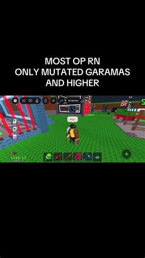 #fyp #lag #roblox #script