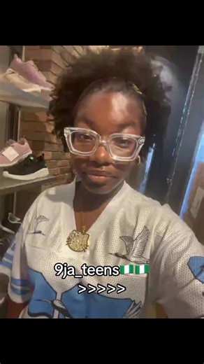 Part 26: Yh i noticed most of y’all are a template user and it would be difficult to add your clips 😭🤌 buh say hi and I would pick randomly in the comment section and add you to the next engage pls 🤧🤌 #fypシ゚ #blowthisup #peterson_edit_02 #nigeriateens #trend