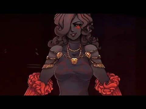 Fatsona: Breakout- Bathyal weight gain preview!