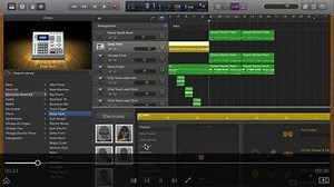 Garageband Free Download Microsoft