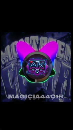 MOMTAGEM COMA (SLOWED) | PHONK | MAGICIA4401R | THE AK EDITZ | #shorts #phonk