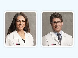 Preparing for a Baby: Health Tips to Consider When Planning to Conceive