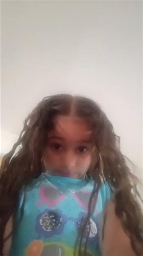 5 de febrero de 2026