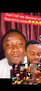 114K views · 1.8K reactions | Avraham Ben Moshe Csf MO NE KASA⚫✌✊ | Mpiani Brobbey Marley | Facebook