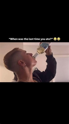 White Tiger Project: ( The Movie ) 🏁 #comedy #party #documentary #movie #funny #shorts #shortsfeed