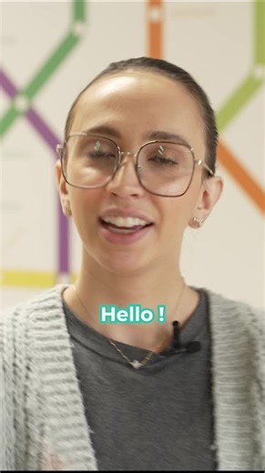 Découvre notre formation Marketing & Communication Digitale !