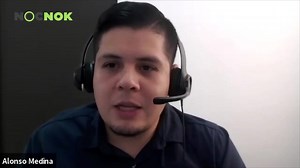 ¿Qué puedes hacer con Nocnok plan básico? Aquí te lo decimos 😀 | NOCNOK