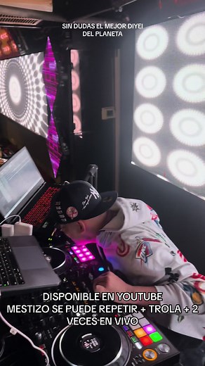 Learn DJ Mixing Techniques with Expert Tutorials