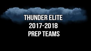 1.7K views · 34 reactions | Thunder Elite on Reels | Facebook