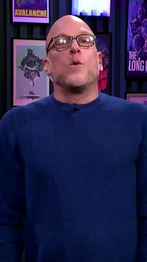 The Gunk Game Review by G4TV | Adam Sessler | Xplay