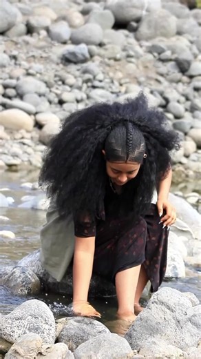 # raya rayuma# kobo#welo amhara tiktok