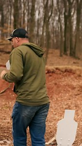 You own a professional range, and your current….”plate racks” have seen better days or worse: they’re dangerous and falling apart. The Phoenix is the Move. There’s a full video on our YouTube covering our suggestions for professional facilities. Check it out. #tatargets #SteelTargets #AR500 #AR550 #PlateRack #Phoenix #GunRange | TA Targets