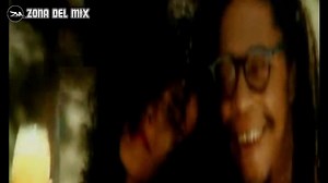 137K views · 10K reactions | Los clásicos que no pasan de moda... Lambada..... Membresía 2022 Ritmos latinos que te hacen vibrar... | ZONA DEL MIX | Facebook