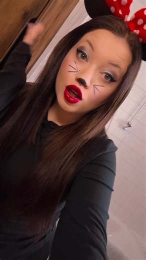 Mrs.Hudler (@mrs.hudler)’s videos with Originalton - 🦋Sarya🦋_ Music