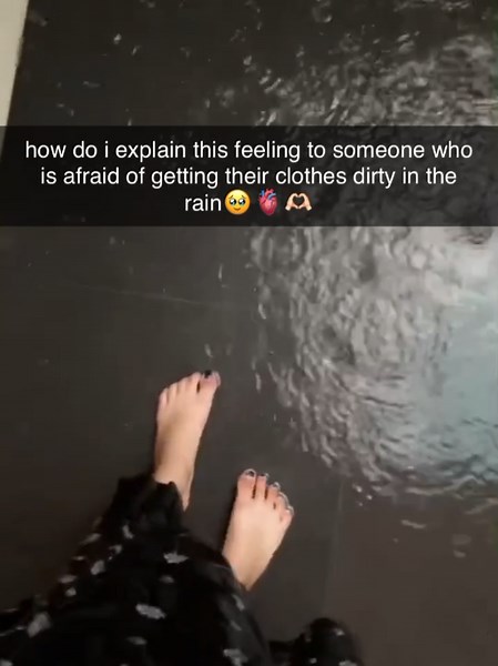 🥹❤️
