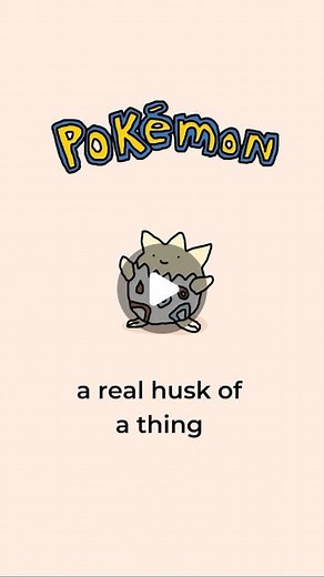 Dale Crosby Close on Instagram: "Classic 90s gen 2 Pokémon rap, with all the correct names and everything, rapped smooth and in time throughout just as ash would have wanted #pokemon #pokémon #pikachu #rap #chikorita #cyndaquil #totodile #gen2 #kidstv #90s #pokemongold #pokemonsilver #nintendo #nintendoswitch #gameboy #cartoon #animation #nostalgia"