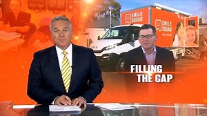 49K views · 444 reactions | More than 600 thousand Victorian students will get free dental check-ups, as part of a multi-million-dollar budget sweetener. www.7NEWS.com.au #7NEWS | 7NEWS Melbourne | Facebook