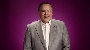 2.7K views · 24 reactions | The countdown is underway for Ohio’s largest fireworks display – Red, White & BOOM Columbus! 裡 Will you be heading downtown on Monday? ️ Celebrate smart this year… Remember to leave your valuables, weapons, and fireworks at home. #RWB2023 | Columbus Division of Police | Facebook