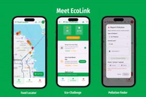 Ecolink