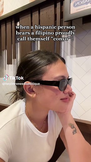 Understanding Conyo: Exploring the Meaning and Origins of 'Conyo Rich Kid'