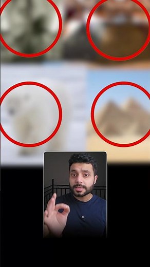 📌😲 #shorts #ytshorts #short