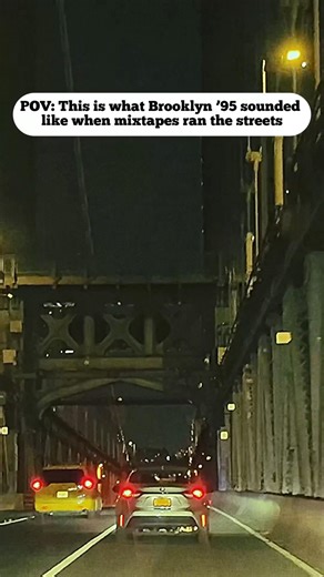 Drive | J. Cole x Joey Bada$$ Type Beat | 90s Boom Bap Hip Hop Instrumental