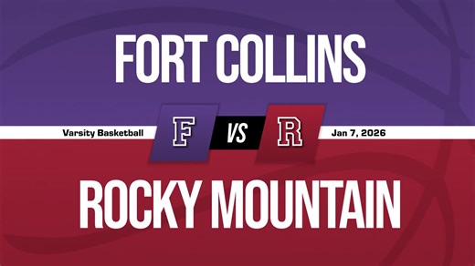 Basketball Game Preview: Rocky Mountain Lobos vs. Loveland Red Wolves   How To Watch