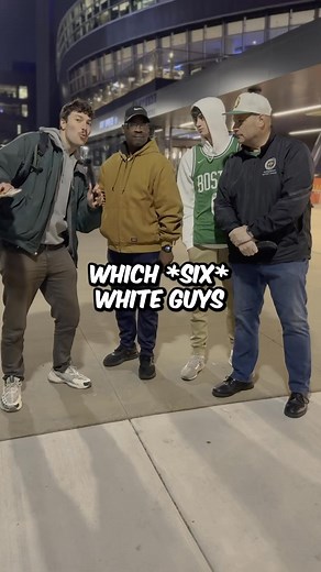 859K views · 8.7K reactions | WHATS HIS NAME?! #basketball #NBA #hoops | Bebida Tailgate | Facebook