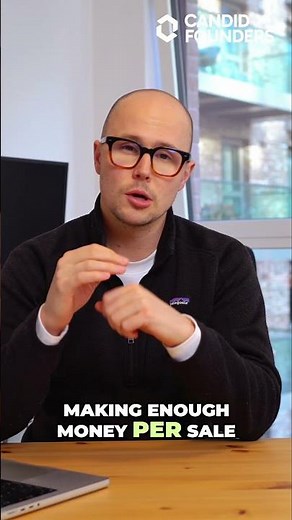 Maximize Profits: Fair Markup Calculator for Your Sales!