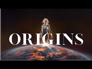 How did the universe begin—and what were its early days like?