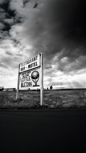 489K views · 10K reactions | Anyone remember the 2020 area 51 storm? #travel #world #tourism #foryoupage #destination #scary #are | Cipher Echo | Facebook